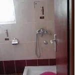 By The Sea Stupin Celine, - 21043 Apartamento