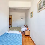Apartamento By The Sea Stupin Celine, - 21043