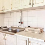By The Sea Stupin Celine, - 21043 Apartamento Rogoznica (Sibenik-Knin)