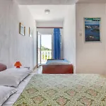 By The Sea Stupin Celine, - 21043 Apartamento *