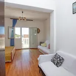 Apartamento By The Sea Stupin Celine, - 21043 Rogoznica (Sibenik-Knin)