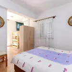 By The Sea Stupin Celine, - 21043 Apartamento