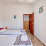 Apartamento By The Sea Stupin Celine, - 21043