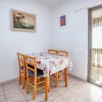 By The Sea Stupin Celine, - 21043 Apartamento Rogoznica (Sibenik-Knin)