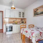 Apartamento By The Sea Stupin Celine, - 21043 Rogoznica (Sibenik-Knin)