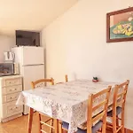 Apartamento By The Sea Stupin Celine, - 21043
