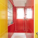 Apartamento By The Sea Stupin Celine, - 21043 *