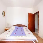Apartamento By The Sea Stupin Celine, - 21043 Rogoznica (Sibenik-Knin)