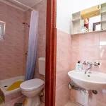 By The Sea Stupin Celine, - 21043 Apartamento *