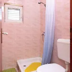 By The Sea Stupin Celine, - 21043 Apartamento Rogoznica (Sibenik-Knin)