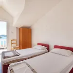 Apartment By The Sea Stupin Celine, - 21043 Rogoznica (Sibenik-Knin)
