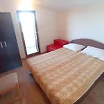 By The Sea Stupin Celine, - 21043 Apartment Rogoznica (Sibenik-Knin)