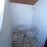 Apartment By The Sea Stupin Celine, - 21043 Rogoznica (Sibenik-Knin)