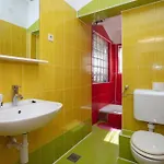 By The Sea Stupin Celine, - 21043 Apartamento