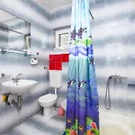 By The Sea Stupin Celine, - 21043 Apartamento Rogoznica (Sibenik-Knin)
