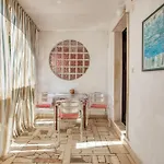 By The Sea Stupin Celine, - 21043 Apartamento Rogoznica (Sibenik-Knin)