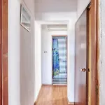 By The Sea Stupin Celine, - 21043 Apartamento