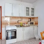 Apartment By The Sea Stupin Celine, - 21043 Rogoznica (Sibenik-Knin)