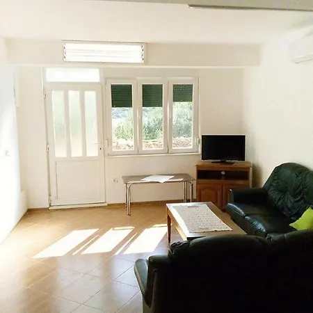 Apartamento By The Sea Stupin Celine, - 21043 Rogoznica (Sibenik-Knin)