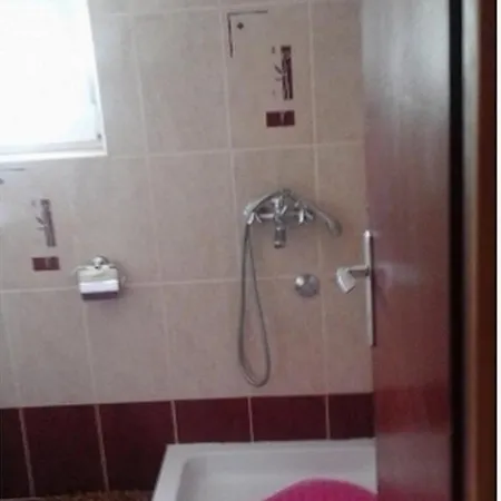 By The Sea Stupin Celine, - 21043 Appartement