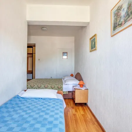 Appartement By The Sea Stupin Celine, - 21043