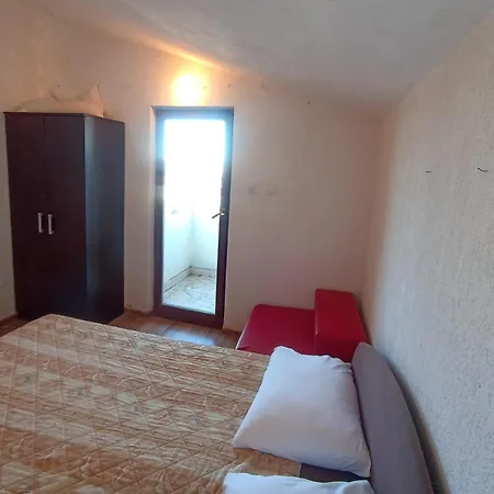 Apartment By The Sea Stupin Celine, - 21043