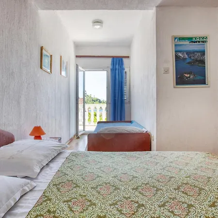 By The Sea Stupin Celine, - 21043 Appartement *