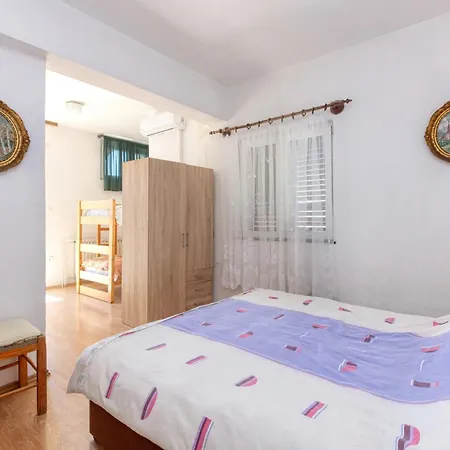 By The Sea Stupin Celine, - 21043 Appartement