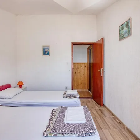 Appartement By The Sea Stupin Celine, - 21043