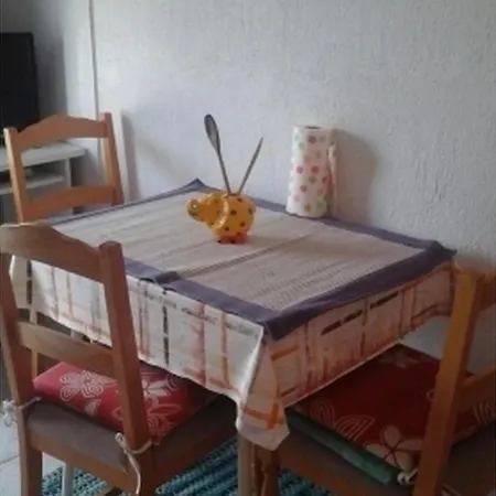 By The Sea Stupin Celine, - 21043 Appartement *