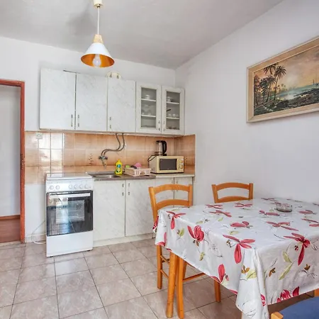 Apartment By The Sea Stupin Celine, - 21043 Rogoznica (Sibenik-Knin)