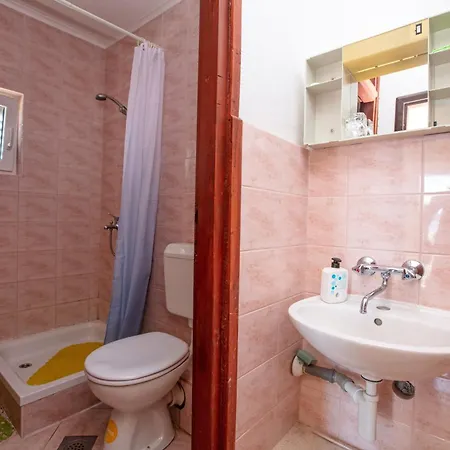 By The Sea Stupin Celine, - 21043 Appartement *