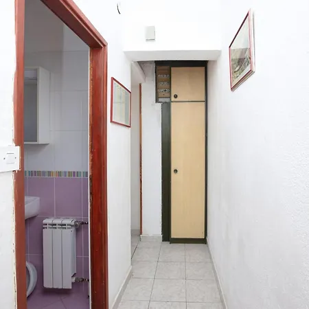 Apartment By The Sea Stupin Celine, - 21043