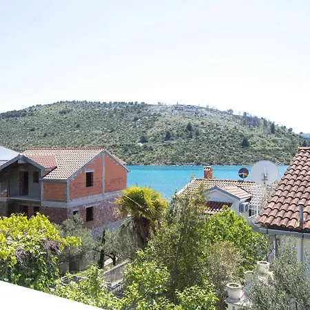 By The Sea Stupin Celine, - 21043 Apartamento