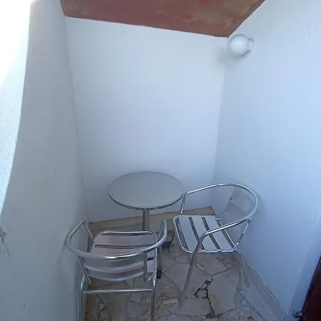 Apartment By The Sea Stupin Celine, - 21043 Rogoznica (Sibenik-Knin)