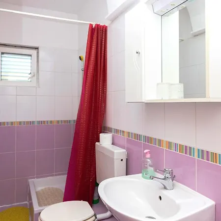 By The Sea Stupin Celine, - 21043 Appartement