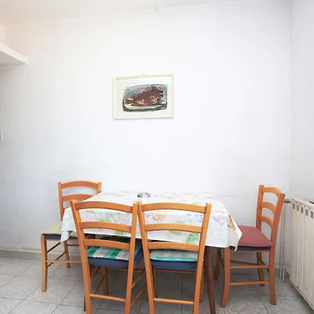 Apartment By The Sea Stupin Celine, - 21043