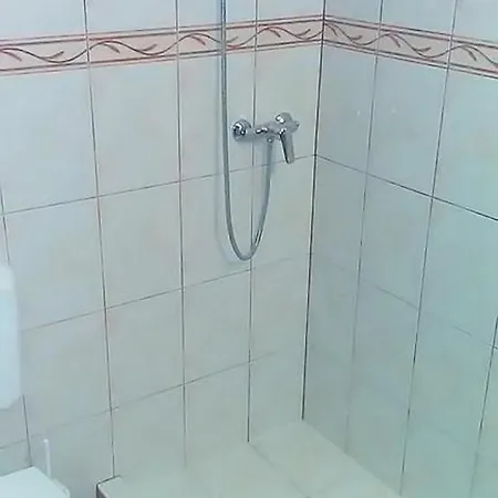 By The Sea Stupin Celine, - 21043 Rogoznica (Sibenik-Knin)