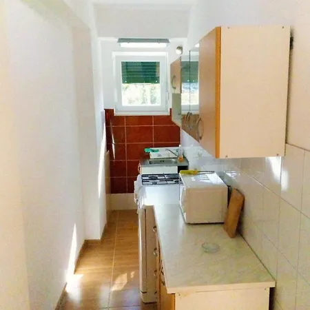 Apartamento By The Sea Stupin Celine, - 21043 Rogoznica (Sibenik-Knin)