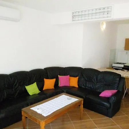 By The Sea Stupin Celine, - 21043 Rogoznica (Sibenik-Knin)