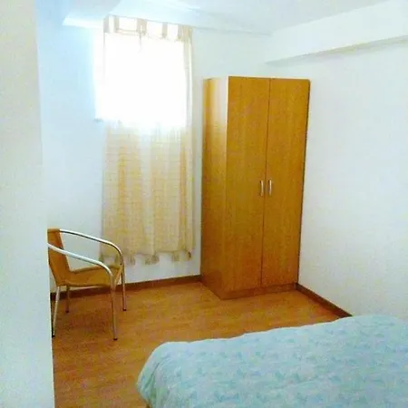 By The Sea Stupin Celine, - 21043 Apartamento