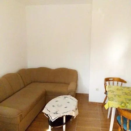 Lägenhet By The Sea Stupin Celine, - 21043 Rogoznica (Sibenik-Knin)