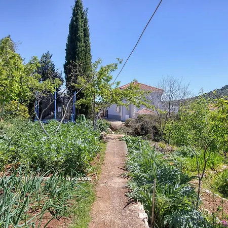 By The Sea Stupin Celine, - 21043 Lägenhet *