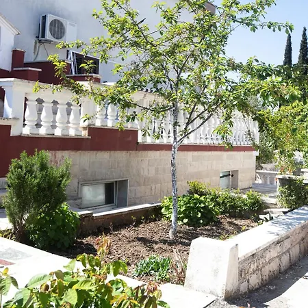 Appartement By The Sea Stupin Celine, - 21043 Rogoznica (Sibenik-Knin)