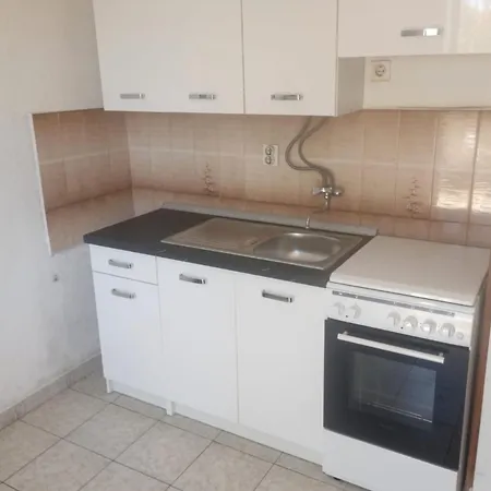Apartamento By The Sea Stupin Celine, - 21043 Rogoznica (Sibenik-Knin)