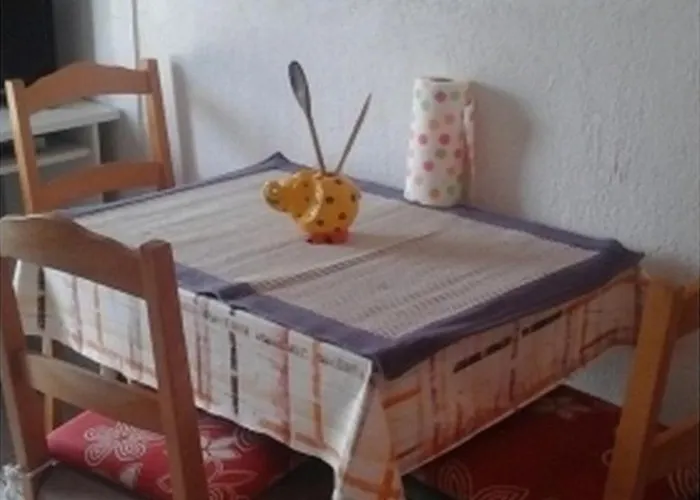 By The Sea Stupin Celine, - 21043 아파트 *