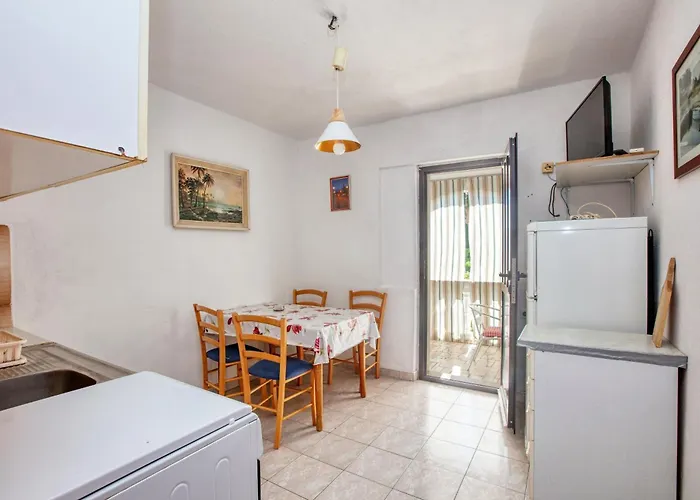 By The Sea Stupin Celine, - 21043 Rogoznica (Sibenik-Knin)