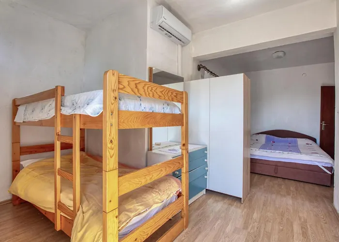 By The Sea Stupin Celine, - 21043 아파트 *