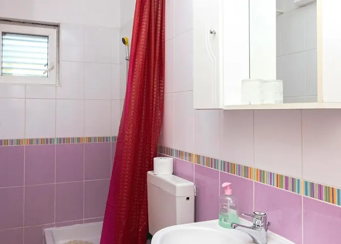 By The Sea Stupin Celine, - 21043 아파트