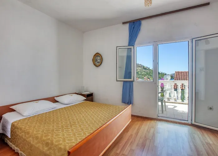 By The Sea Stupin Celine, - 21043 아파트 *